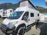 2025 COACHMEN PIXEL PLB 2.0 - Image 1 of 10