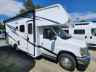 2025 COACHMEN FREELANDER SS 21RSS - Image 1 of 11