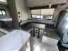 2025 COACHMEN FREELANDER SS 21RSS - Image 5 of 11