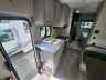 2025 COACHMEN FREELANDER SS 21RSS - Image 6 of 11