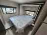 2025 COACHMEN FREELANDER SS 21RSS - Image 7 of 11