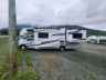2023 COACHMEN FREELANDER 26DSF - Image 1 of 8