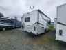 2023 COACHMEN FREELANDER 26DSF - Image 2 of 8