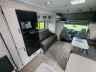 2023 COACHMEN FREELANDER 26DSF - Image 3 of 8