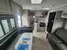 2023 COACHMEN FREELANDER 26DSF - Image 4 of 8