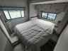 2023 COACHMEN FREELANDER 26DSF - Image 6 of 8