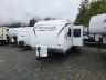 2013 KOMFORT KOMFORT TRAILER 2700RB - Image 1 of 11