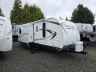 2013 KOMFORT KOMFORT TRAILER 2700RB - Image 2 of 11