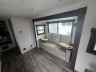 2024 HIGHLAND RIDGE RV OPEN RANGE OPEN RANGE - Image 6 of 11