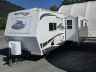 2013 NORTHWOOD ARCTIC FOX GRANDE RONDE 29-5T - Image 1 of 11