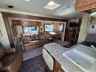 2013 NORTHWOOD ARCTIC FOX GRANDE RONDE 29-5T - Image 5 of 11