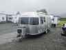 2017 AIRSTREAM 22 FB BAMBI 22 FB BAMBI - Image 1 of 11