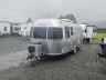 2017 AIRSTREAM 22 FB BAMBI 22 FB BAMBI - Image 2 of 11