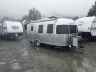 2017 AIRSTREAM 22 FB BAMBI 22 FB BAMBI - Image 3 of 11