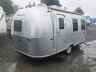 2017 AIRSTREAM 22 FB BAMBI 22 FB BAMBI - Image 4 of 11