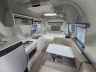 2017 AIRSTREAM 22 FB BAMBI 22 FB BAMBI - Image 5 of 11