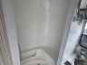 2017 AIRSTREAM 22 FB BAMBI 22 FB BAMBI - Image 6 of 11