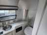 2017 AIRSTREAM 22 FB BAMBI 22 FB BAMBI - Image 7 of 11