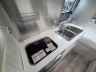 2017 AIRSTREAM 22 FB BAMBI 22 FB BAMBI - Image 8 of 11