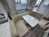 2017 AIRSTREAM 22 FB BAMBI 22 FB BAMBI - Image 9 of 11