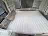 2017 AIRSTREAM 22 FB BAMBI 22 FB BAMBI - Image 10 of 11