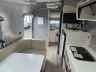 2017 AIRSTREAM 22 FB BAMBI 22 FB BAMBI - Image 11 of 11