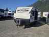 2023 COACHMEN NORTHERN SPIRIT 2252MD - Image 1 of 10