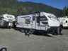 2023 COACHMEN NORTHERN SPIRIT 2252MD - Image 2 of 10