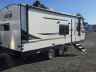 2023 COACHMEN NORTHERN SPIRIT 2252MD - Image 3 of 10