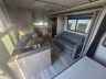 2023 COACHMEN NORTHERN SPIRIT 2252MD - Image 5 of 10