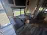 2023 COACHMEN NORTHERN SPIRIT 2252MD - Image 6 of 10