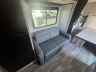 2023 COACHMEN NORTHERN SPIRIT 2252MD - Image 7 of 10