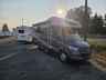 2025 COACHMEN PRISM 24FSC - Image 1 of 12