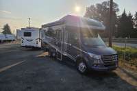 2025 COACHMEN PRISM 24FSC - Chilliwack RV Details page