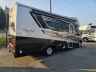 2025 COACHMEN PRISM 24FSC - Image 3 of 12