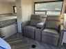 2025 COACHMEN PRISM 24FSC - Image 5 of 12