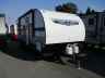 2022 GULF STREAM TRAILMASTER 22RSD - Image 1 of 12
