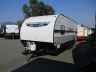 2022 GULF STREAM TRAILMASTER 22RSD - Image 2 of 12