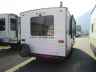 2022 GULF STREAM TRAILMASTER 22RSD - Image 3 of 12