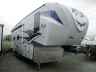 2023 NORTHWOOD ARCTIC FOX 30-5RD - Image 1 of 24
