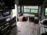 2023 NORTHWOOD ARCTIC FOX 30-5RD - Image 23 of 24