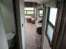 2023 NORTHWOOD ARCTIC FOX 30-5RD - Image 21 of 24