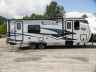 2024 NORTHWOOD ARCTIC FOX 25W - Image 3 of 22
