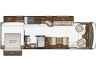2022 NEWMAR BAYSTAR 2702 SPORT - Image 23 of 23