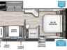 2024 GRAND DESIGN IMAGINE XLS 23 LDE - Image 12 of 12