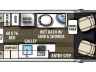 2026 COACHMEN BEYOND 22C AWD - Image 15 of 15