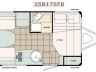 2024 BIGFOOT RV BIGFOOT 2500 BEAST 17 FB - Image 17 of 17