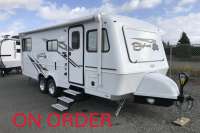 2026 BIGFOOT RV BIGFOOT 2500 25RQ - Sidney RV Details page