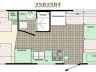 2027 BIGFOOT RV BIGFOOT 2500 25RQ TWIN BED - Image 12 of 12