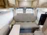2026 COACHMEN BEYOND 22C AWD - Image 2 of 3